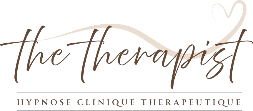 The Therapist